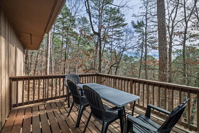 41 Pyrenees Way Way, Hot Springs, AR 71909