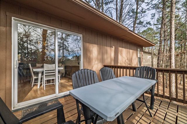 41 Pyrenees Way Way, Hot Springs, AR 71909