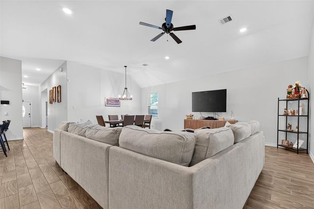 24530 Kildare Street, Hempstead, TX 77445