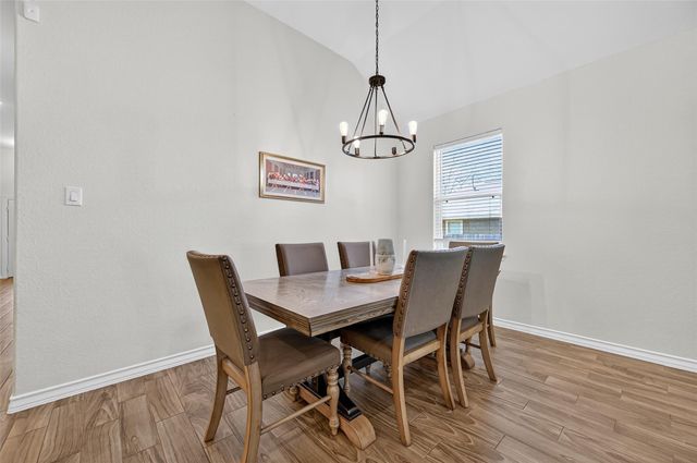 24530 Kildare Street, Hempstead, TX 77445