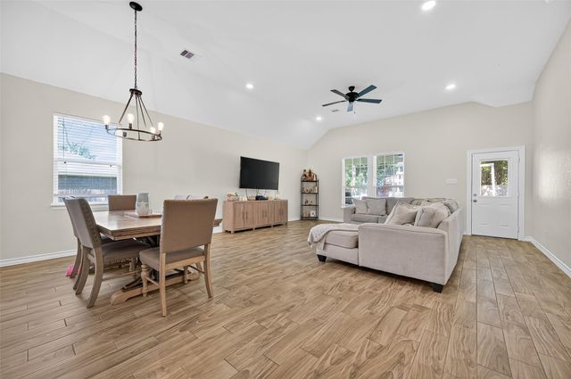 24530 Kildare Street, Hempstead, TX 77445
