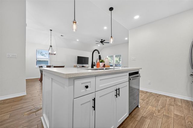 24530 Kildare Street, Hempstead, TX 77445