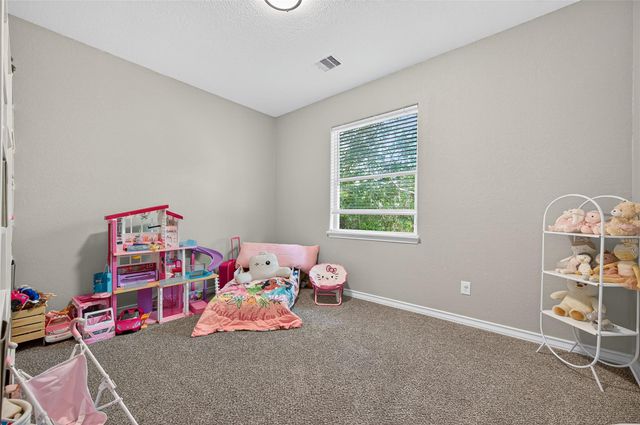 24530 Kildare Street, Hempstead, TX 77445