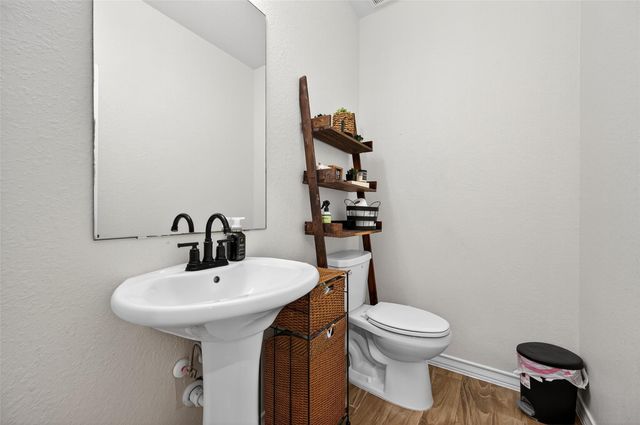 24530 Kildare Street, Hempstead, TX 77445