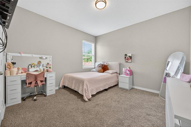24530 Kildare Street, Hempstead, TX 77445