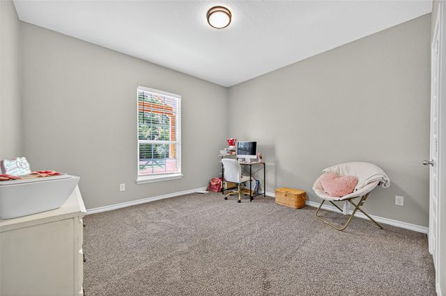 24530 Kildare Street, Hempstead, TX 77445