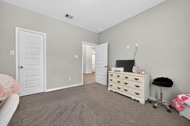 24530 Kildare Street, Hempstead, TX 77445