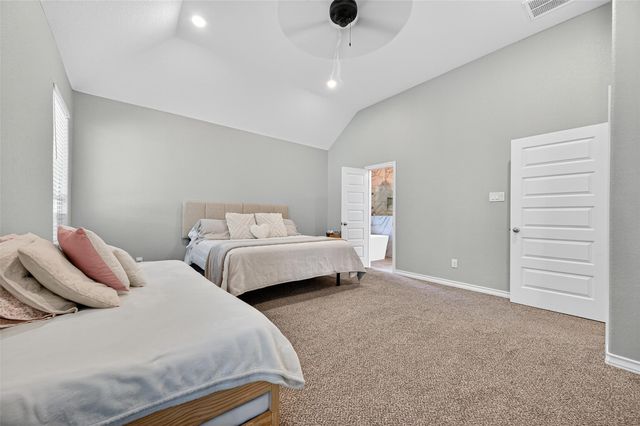 24530 Kildare Street, Hempstead, TX 77445