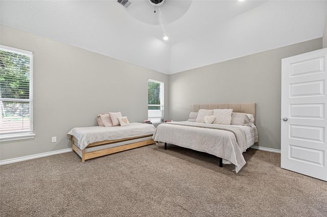 24530 Kildare Street, Hempstead, TX 77445