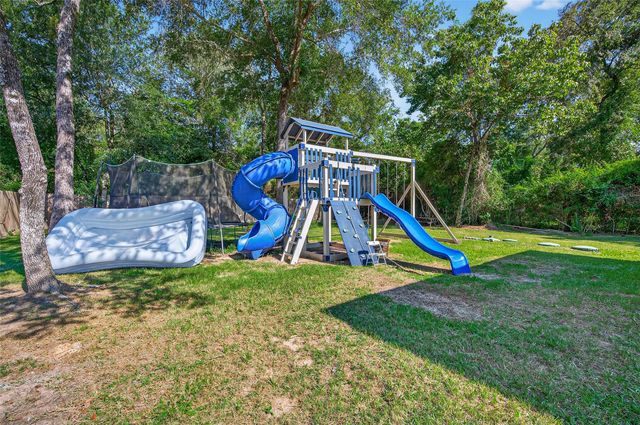 24530 Kildare Street, Hempstead, TX 77445