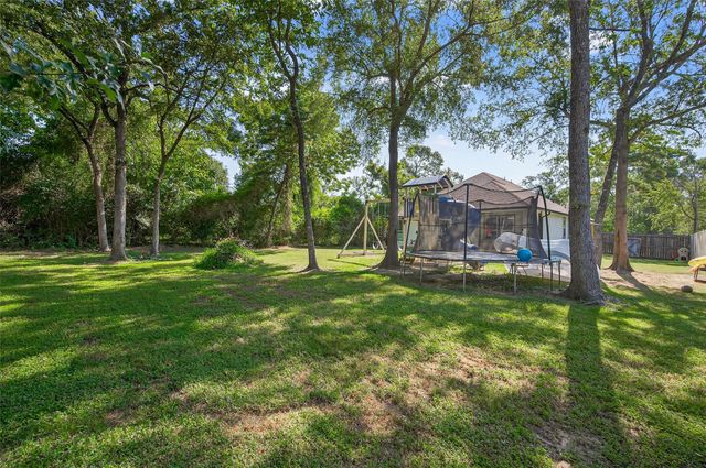 24530 Kildare Street, Hempstead, TX 77445