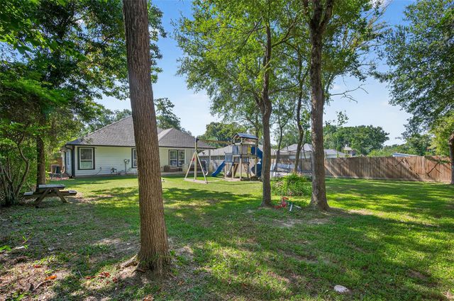 24530 Kildare Street, Hempstead, TX 77445