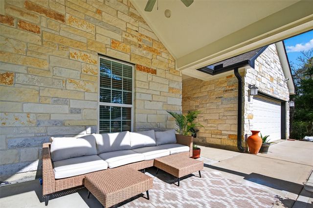 24530 Kildare Street, Hempstead, TX 77445
