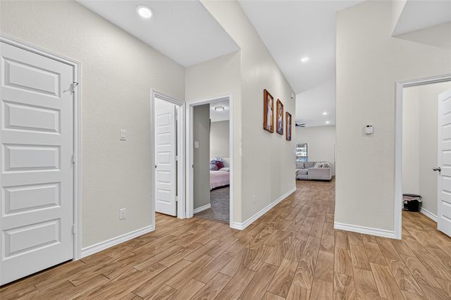 24530 Kildare Street, Hempstead, TX 77445