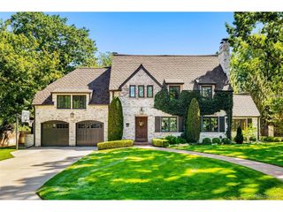 310 Jersey St, Denver, CO 80220