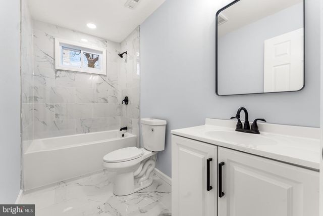 124 LOUISE TER, Glen Burnie, MD 21060