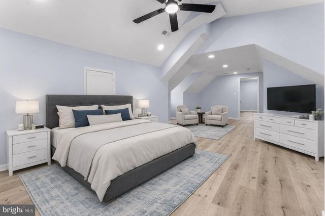 124 LOUISE TER, Glen Burnie, MD 21060