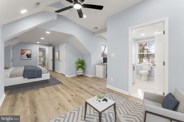 124 LOUISE TER, Glen Burnie, MD 21060