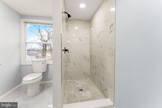 124 LOUISE TER, Glen Burnie, MD 21060