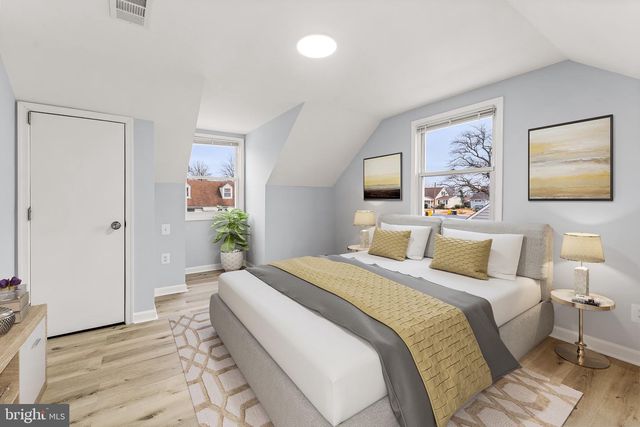 124 LOUISE TER, Glen Burnie, MD 21060