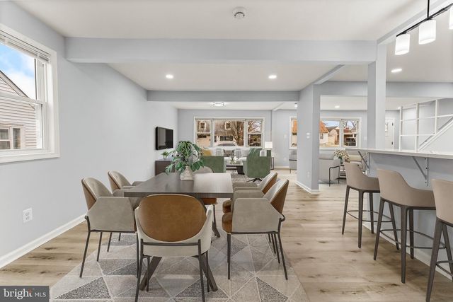 124 LOUISE TER, Glen Burnie, MD 21060