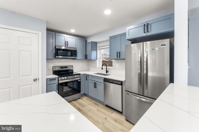 124 LOUISE TER, Glen Burnie, MD 21060