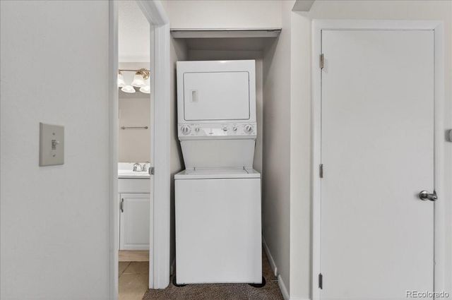 2499 S Xanadu Way D, Aurora, CO 80014