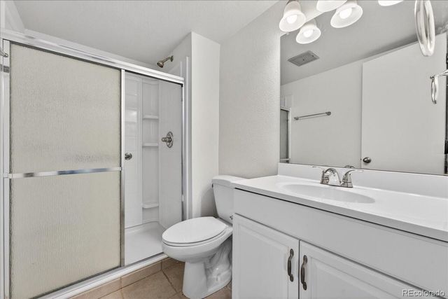 2499 S Xanadu Way D, Aurora, CO 80014