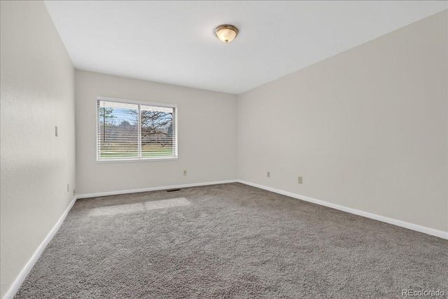 2499 S Xanadu Way D, Aurora, CO 80014