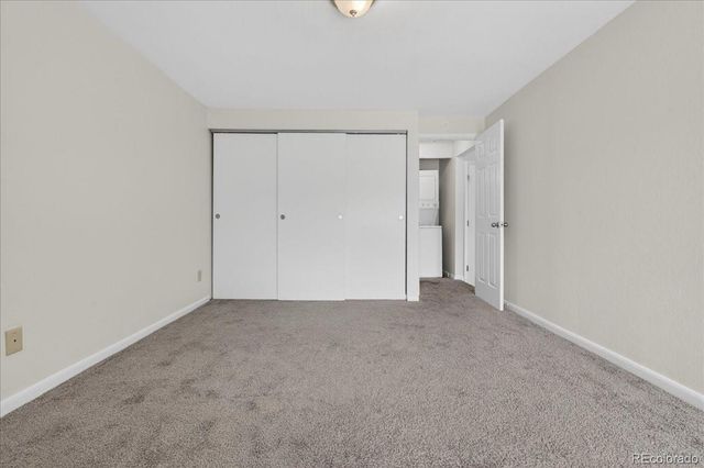 2499 S Xanadu Way D, Aurora, CO 80014