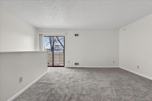 2499 S Xanadu Way D, Aurora, CO 80014