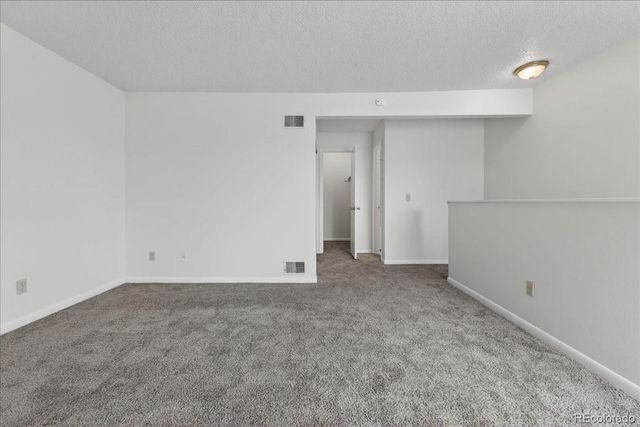 2499 S Xanadu Way D, Aurora, CO 80014