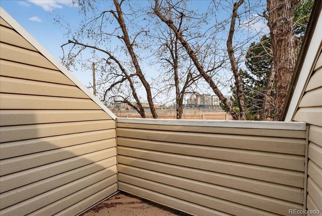 2499 S Xanadu Way D, Aurora, CO 80014