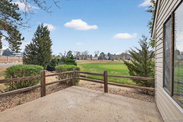 2499 S Xanadu Way D, Aurora, CO 80014