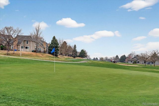 2499 S Xanadu Way D, Aurora, CO 80014