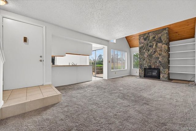 2499 S Xanadu Way D, Aurora, CO 80014