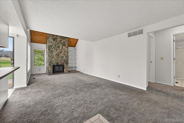 2499 S Xanadu Way D, Aurora, CO 80014