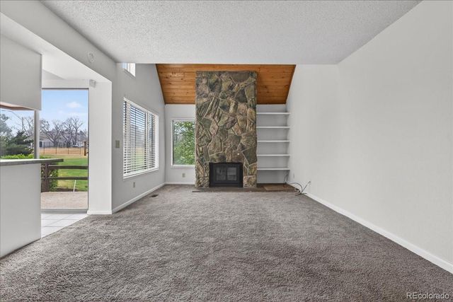 2499 S Xanadu Way D, Aurora, CO 80014