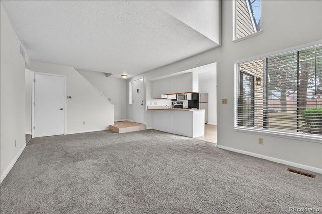 2499 S Xanadu Way D, Aurora, CO 80014