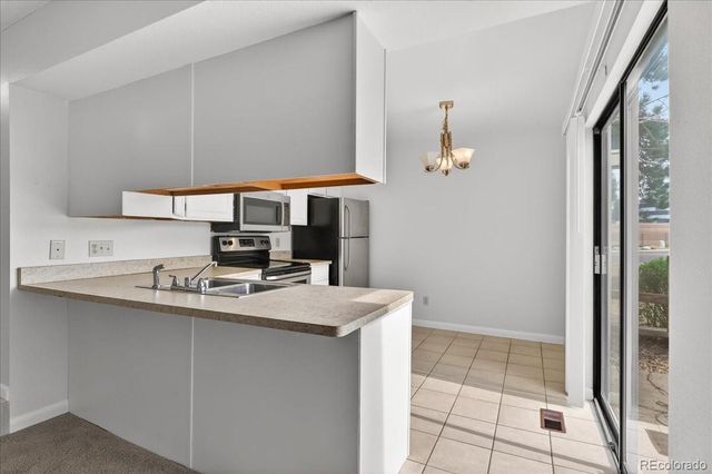 2499 S Xanadu Way D, Aurora, CO 80014