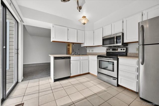 2499 S Xanadu Way D, Aurora, CO 80014