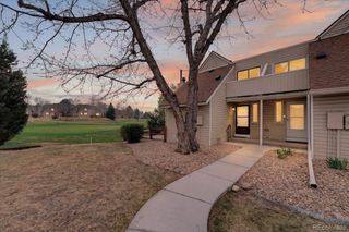 2499 S Xanadu Way D, Aurora, CO 80014