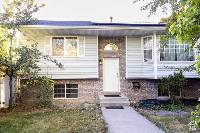 37 N 300 E, Richmond, UT 84333