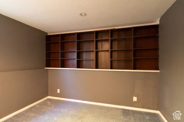 37 N 300 E, Richmond, UT 84333