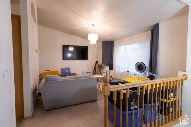 37 N 300 E, Richmond, UT 84333