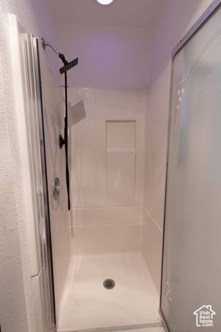 37 N 300 E, Richmond, UT 84333