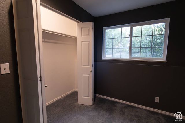 37 N 300 E, Richmond, UT 84333