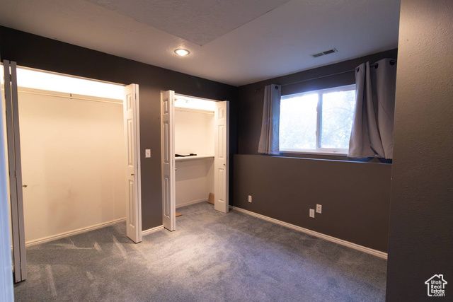 37 N 300 E, Richmond, UT 84333