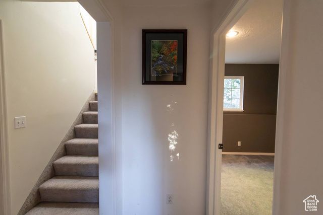 37 N 300 E, Richmond, UT 84333