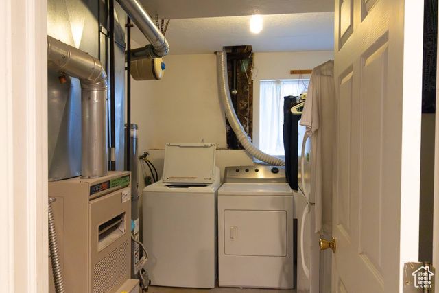 37 N 300 E, Richmond, UT 84333